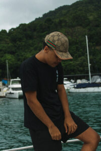 GOMES